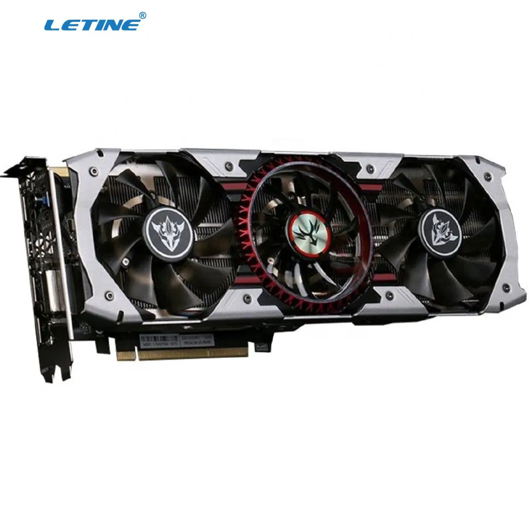 New Asus 40 Series Rtx 4090 Gaming Tarjetas Graficas 3090 Video 3080 Rtx4090 Ti Nvidia 4090 Rtx GPU Rtx 4090 24GB Graphics Card