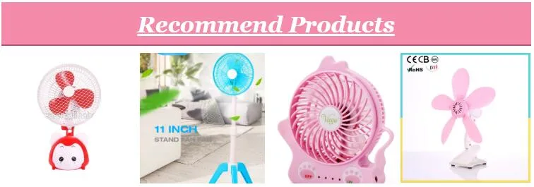 Full Materical 9inch Iron Floor Fan /High Speed Floor Fan/ Table Fan/ Oscillating Fan /Basic Customization Sample Customization Electric Fan DC Fan