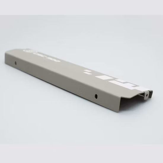 最新の Rog GPU ビデオカード 3060ti Rtx3060 Rtx3080 Rtx3090 グラフィックスカード GPU 用 GPU 3 冷却ファン