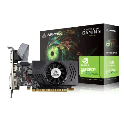 在庫工場出荷時の価格 GPU グラフィック カード Gtx1650 スーパー 4GB 128 ビット Gddr5