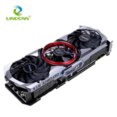 グラフィックス カード Rtx4090 Rtx4080 4070 Nvidia 4090 Rtx GPU Rtx 4090 24GB グラフィックス カード