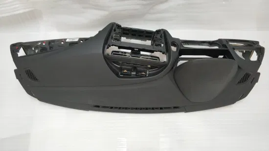 BMW G30 インストルメントパネル インテリア ダッシュボード パネル、51456836730 14940110 51169329587