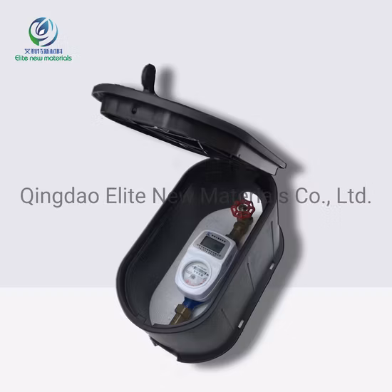 2022 ベスト C1 浸漬冷却ボックス簡単なインストールと 1 個のコンピュータサーバードライクーラー用の無料ファンシミュレータ付き