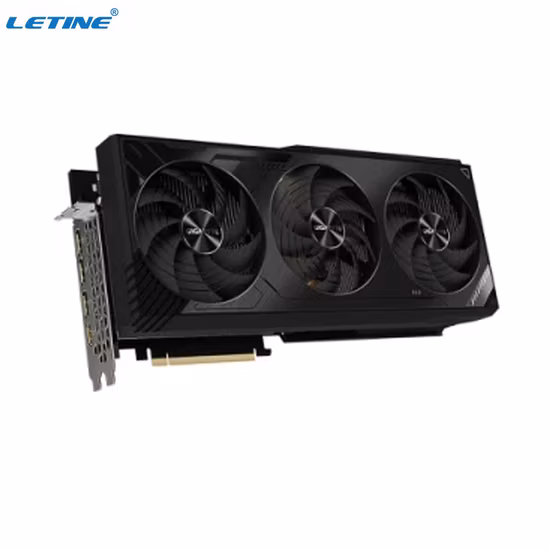 Bitmain Ckb K7 63.5t 3080W New Eaglesong Asic K7